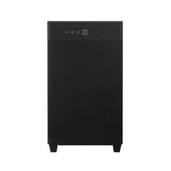  Зображення Персональний комп`ютер Expert PC Ultimate (A5600X.32.S1.3060.G9698) 
